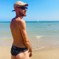 lavidadebry__'s Profile Pic