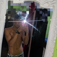 carlito_150s profilbillede