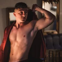 May_Lyonheart's Profile Pic