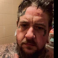 Jac_hardluck's Avatar Photo