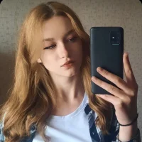 MissakiMays profilbillede