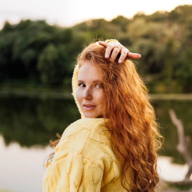 MalissaMein profile photo