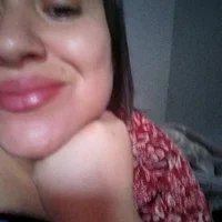 Профилна снимка на gislovelee
