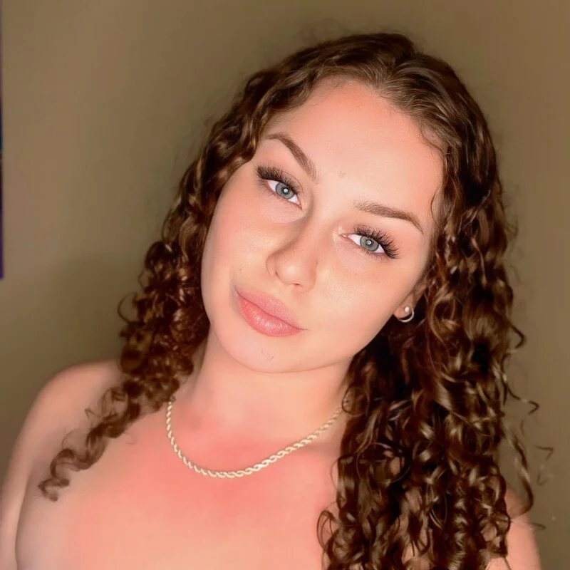 xoxoameliarose profile photo