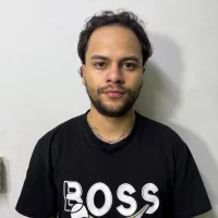 PartyDeepSex's Avatar Pic