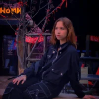 TereseBeebe Poză avatar