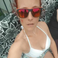 ScarletVibesXのプロフィール写真