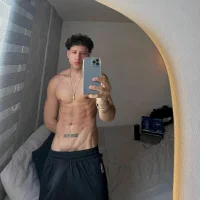 รูปโปรไฟล์ของ TOMMYDICK_