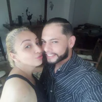 Come_and_enjoy's Profile Pic