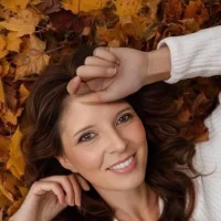 Annabela_milfn Profiilikuva