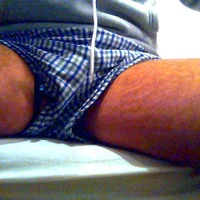 Lustknabe2015 Adlı Modelin Avatarı