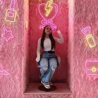 MilaRiviera's Profilbild