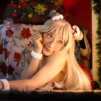 Cloe_Leee – Avatar fotka