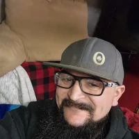 GuySmither's Profile Pic