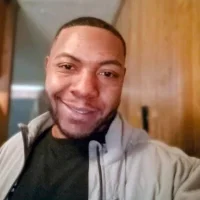 Curvyhookdick's Profilbild