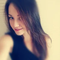 Gambar Profil IrisVidal