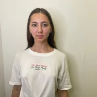 LameNix's Profile Pic
