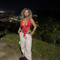 vivianeleoas Profilfoto