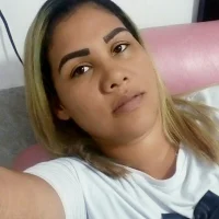 Photo de profil de chicas_hott01