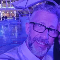 Whendee74 Immagine Avatar