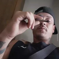 Pirulaibe23: εικόνα άβαταρ