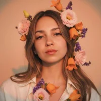 JolynnLavelli's Profilna slika