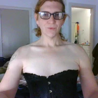 JacquelineStar Adlı Modelin Avatarı