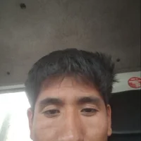 paitaxxx1's Profile Pic