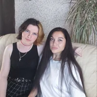 CherylBrenda's Profile Pic