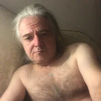 Paulnlon's Profile Pic