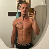 KlarK__ 的個人資料圖片