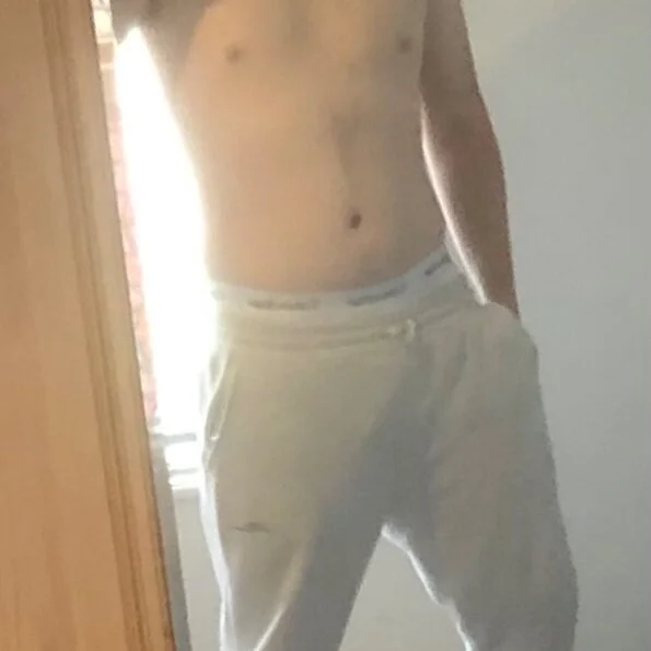 NathNaughtyy profile photo