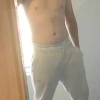 Awatar – NathNaughtyy