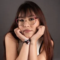 Chloe__Brooks_s profilbillede