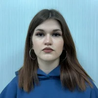 NeldaBodwell's Profile Pic