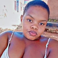 BatheniM's Profile Pic