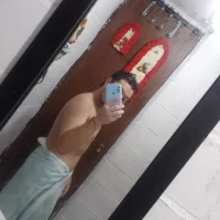 תמונת פרופיל של juanma_gs