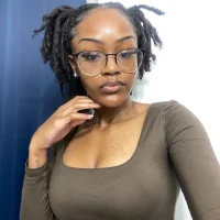 goddesss-isiss's Profile Pic