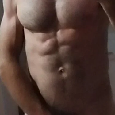 pirsingbigdicknr1 Stripchat profile image