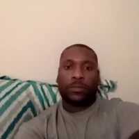 faulk99000 avatarképe