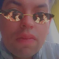 King_anal21s profilbillede