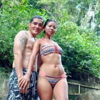 lia_tonyn Profiilikuva