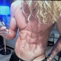 Fratstar305 Profilový obrázek