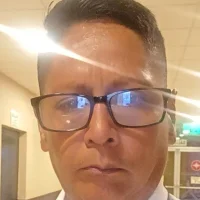 Mazinger_ – Avatar fotka