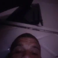 AppealedCuisine's Profile Pic