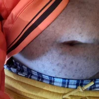 Foto do avatar de MnandipipiGp