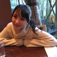 Hina-gogo's Profile Pic