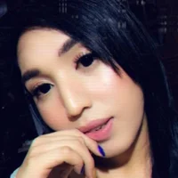 BarbieKharie – Avatar fotka