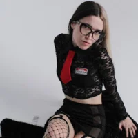 Photo de profil de MarvinaMarmelad