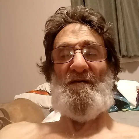 mrdeas1 profile photo